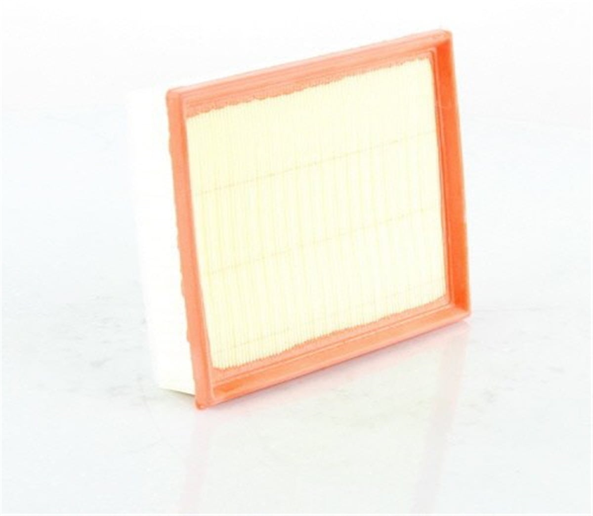 YEDEK PARÇAHAVA FİLTRESİ LAGUNA IIIFUJİ*FH-21420