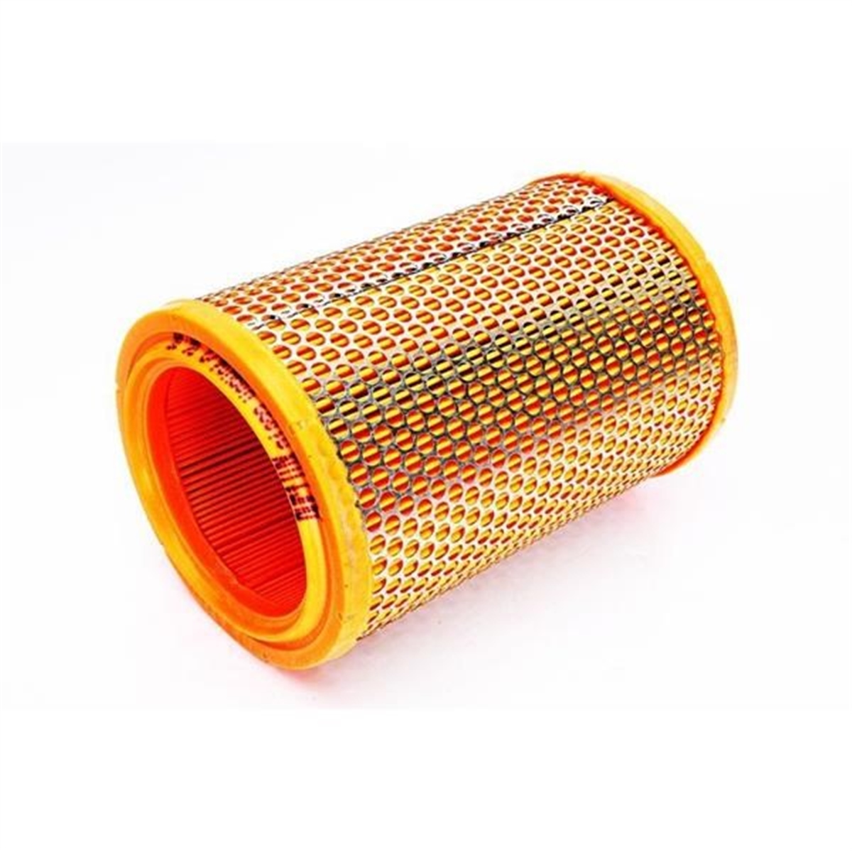 YEDEK PARÇAHAVA FİLTRESİ LGN I 1.9 DTI 01 ESPACE III 99-02 PURFLUX A1033PURFLUXPURFLUX A1033