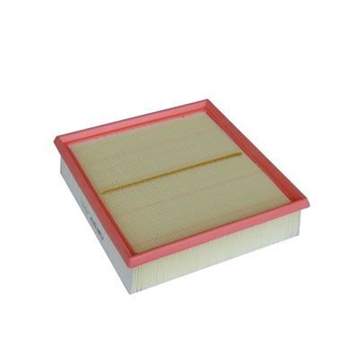 YEDEK PARÇAHAVA FİLTRESİ MB A160-A180-A200-A220-B160-B180-B200-B220 CDI 12 CLA200-CLA220-GLA180-GLA200 13 SARDES SA2554SARDESSARDES SA2554