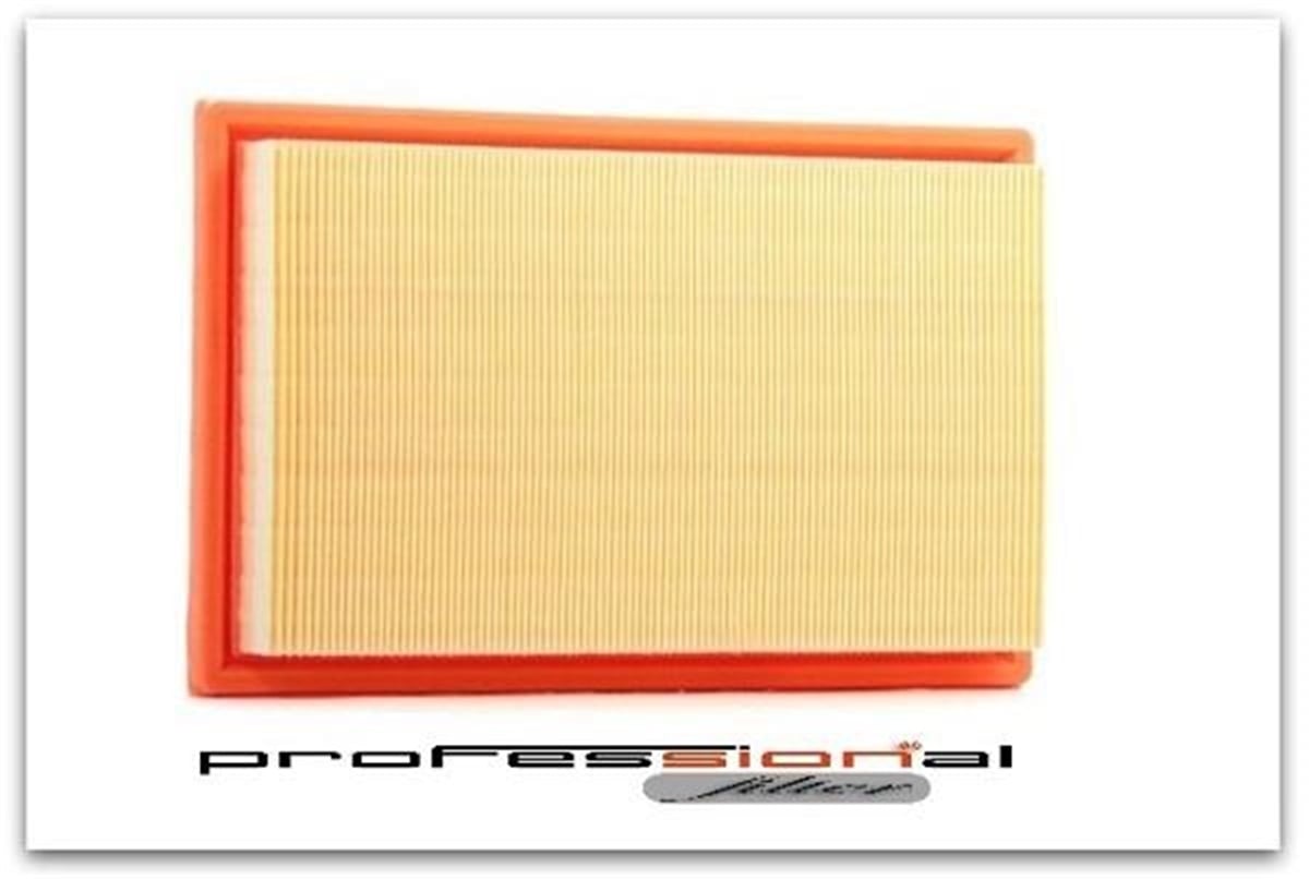 YEDEK PARÇAHAVA FİLTRESİ MB C SERİSİ W205-S205 C180-C200-C250 14 E SERİSİ W212-S212 E200-E250 13 SION SH1705SIONSION SH1705