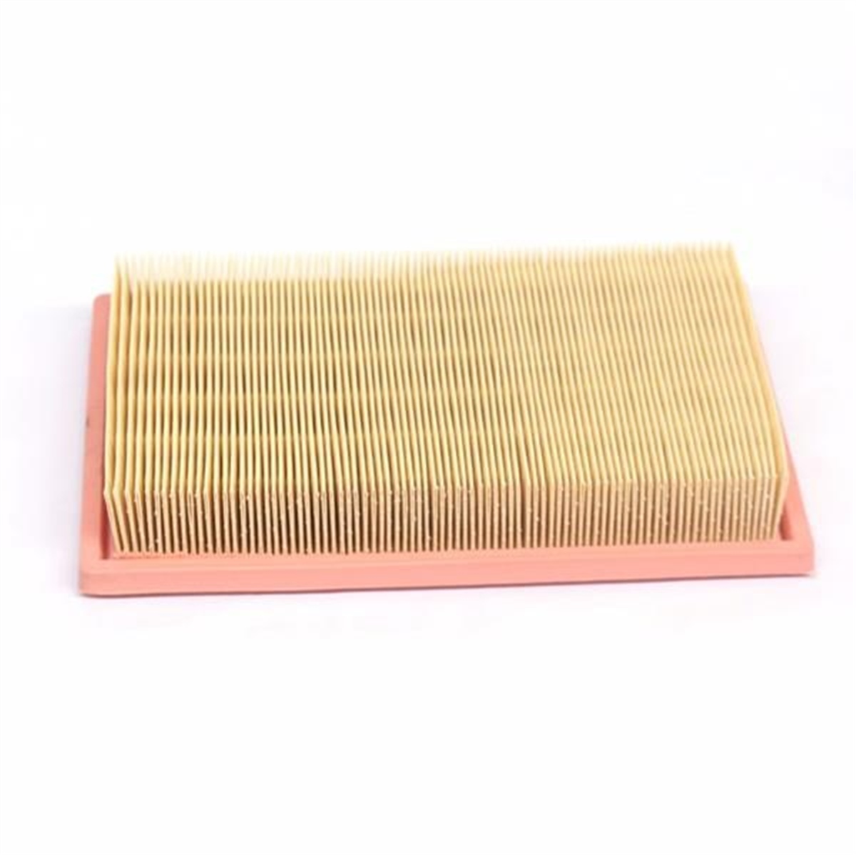 YEDEK PARÇAHAVA FİLTRESİ MB C SERİSİ W205-S205 C180-C200-C250 14 E SERİSİ W212-S212 E200-E250 13 SARDES SA2611SARDESSARDES SA2611
