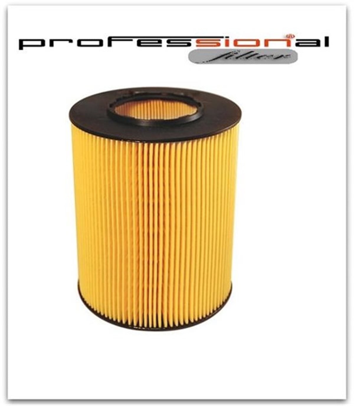 YEDEK PARÇAHAVA FİLTRESİ MERCEDES A-KLASSE W168 A 140 A160 A190 A210 1997-2004 414 VANEO 2002-2005 SION SH1600SIONSION SH1600