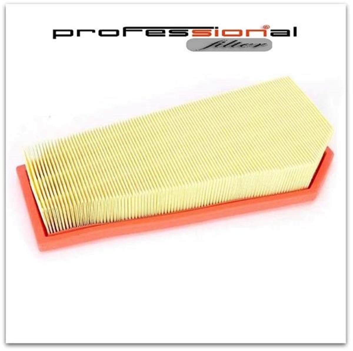 YEDEK PARÇAHAVA FİLTRESI MERCEDES W204 W207 W212 11 SION SH1673SIONSION SH1673