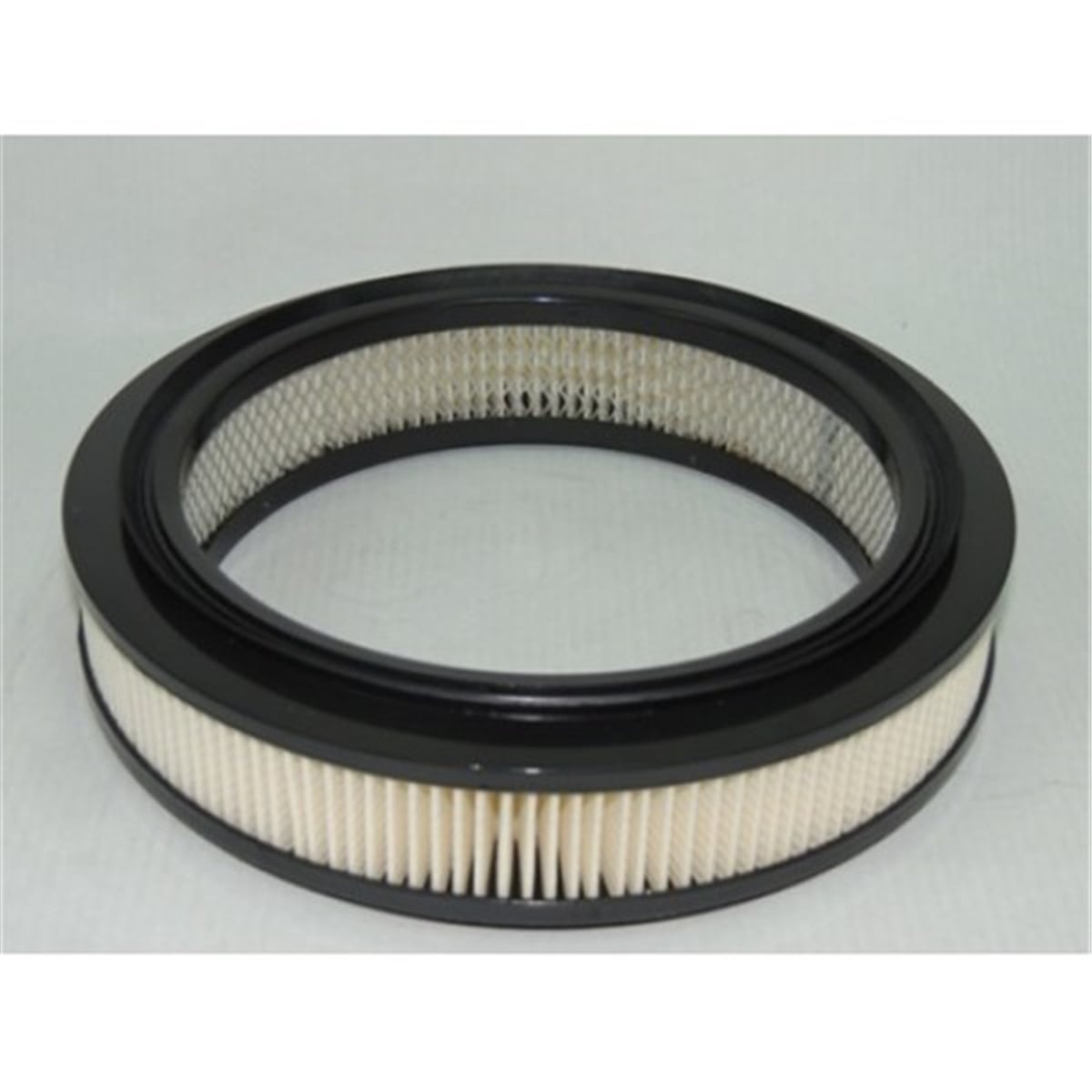 YEDEK PARÇAHAVA FİLTRESİ MITSUBISHI LANCER 89-92 C2645 SARDES SA2257SARDESSARDES SA2257