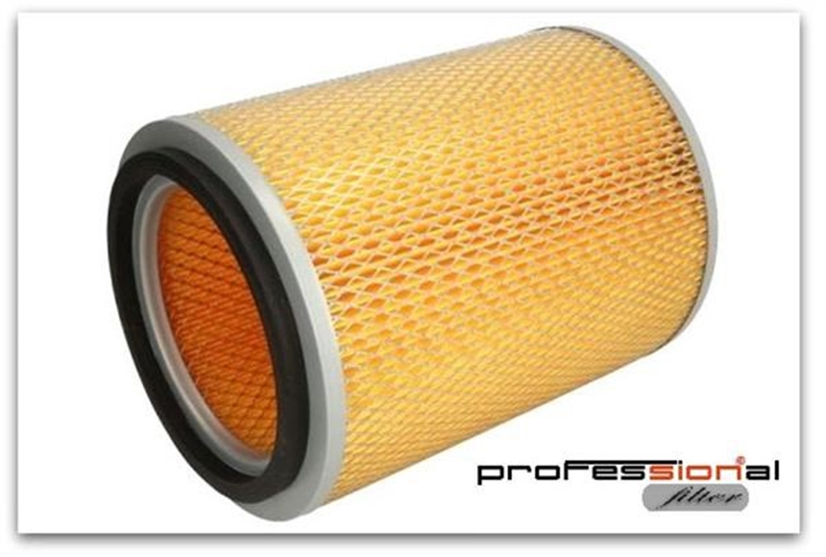 YEDEK PARÇAHAVA FİLTRESİ NKR SAMPIYON C20326 SION SH1044SIONSION SH1044