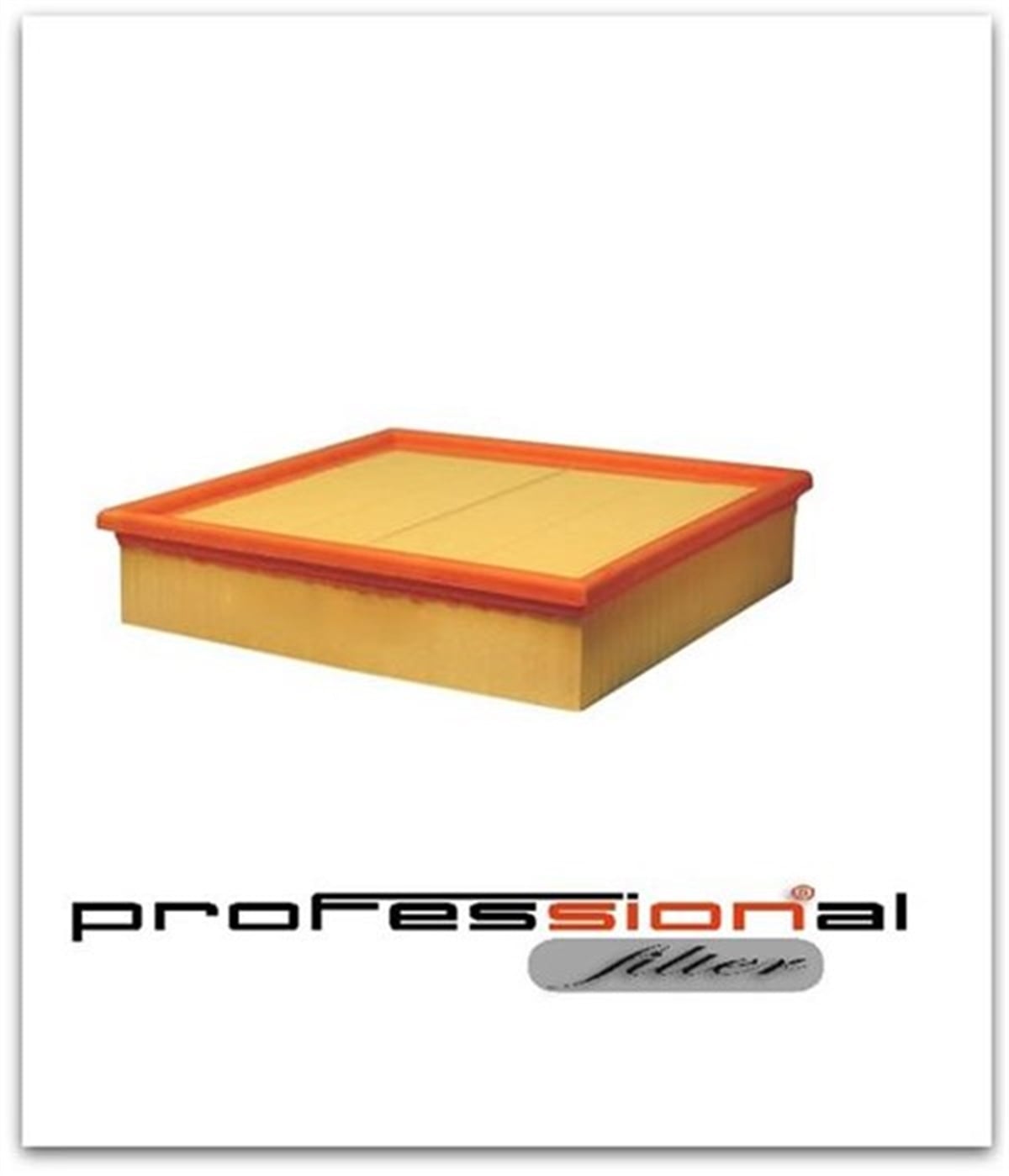 YEDEK PARÇAHAVA FİLTRESİ OMEGA B 94 2.0 16V 2.5 2.6 3.0 3.2 V6 2.5 TD 2.0 22.2 DİZEL SION SH1496SIONSION SH1496