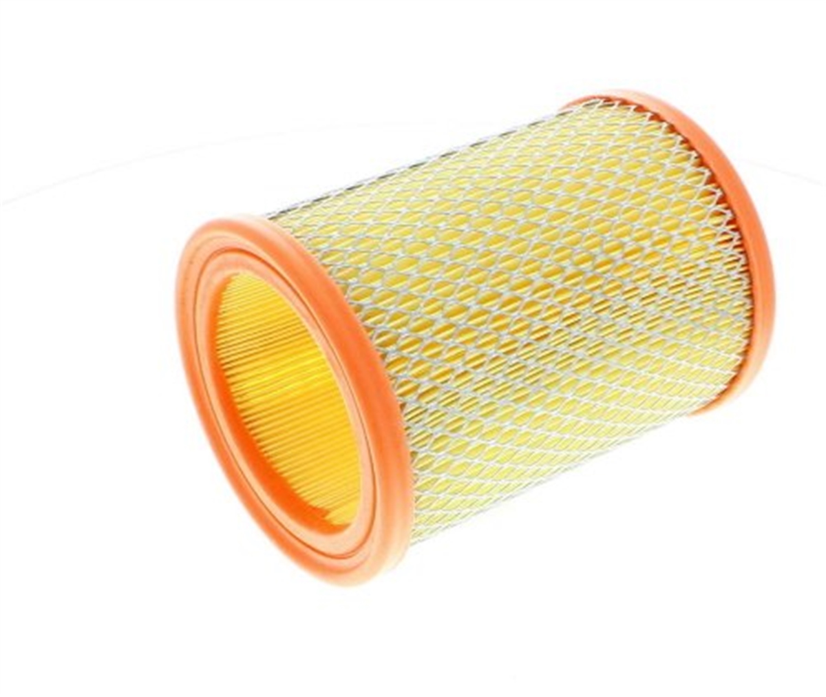 YEDEK PARÇAHAVA FİLTRESİ P306 1.4-1.6 2000-2002FUJİ*FH-12302