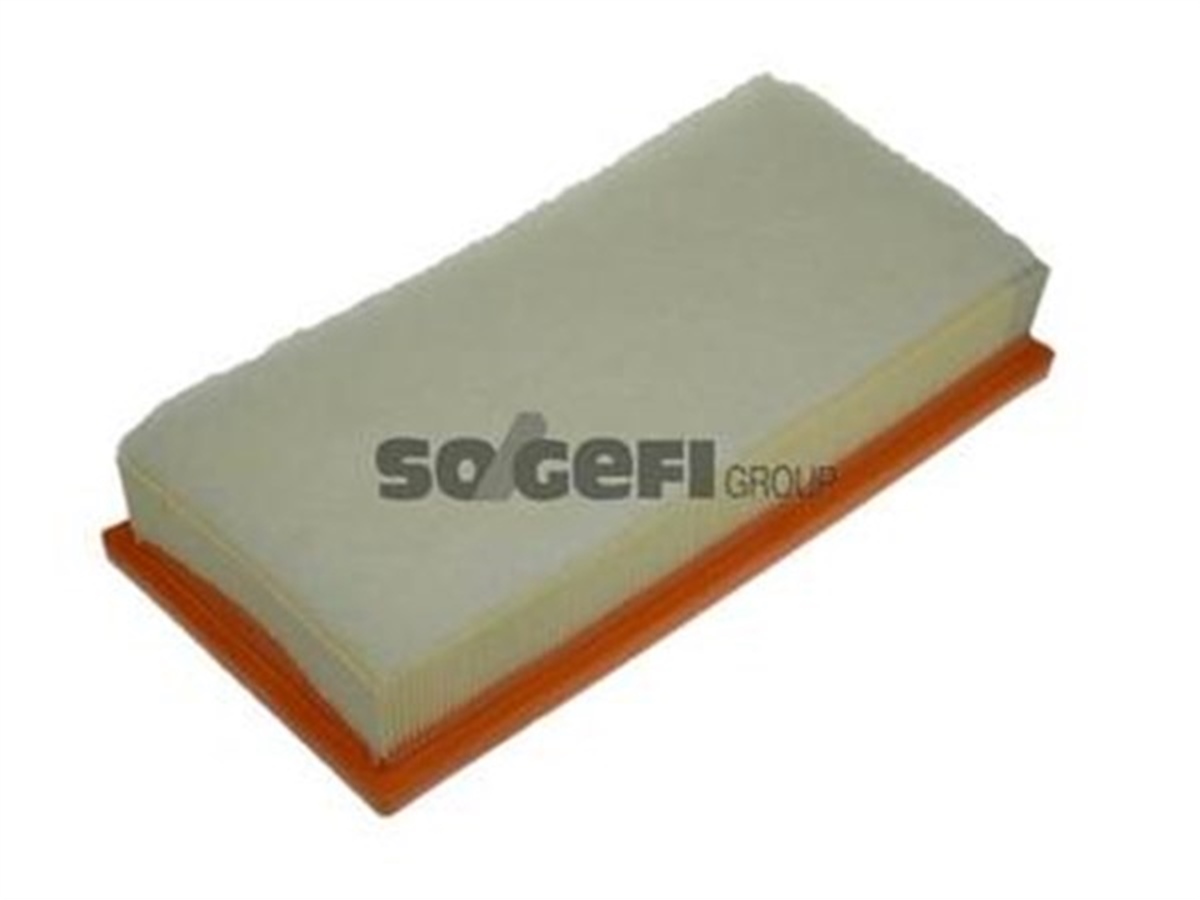 YEDEK PARÇAHAVA FİLTRESİ P407 2.0 HDİ- C5 2.0 HDİ PURFLUX A1179PURFLUXPURFLUX A1179
