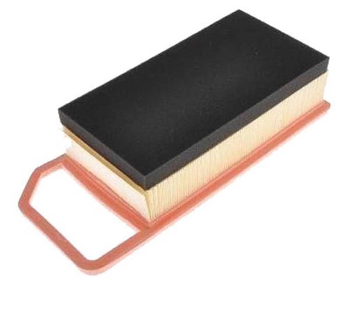 YEDEK PARÇAHAVA FİLTRESİ P407-C5 1.8-2.0-2.2 16V 04 PSA 1444.VPPSAPSA 1444.VP