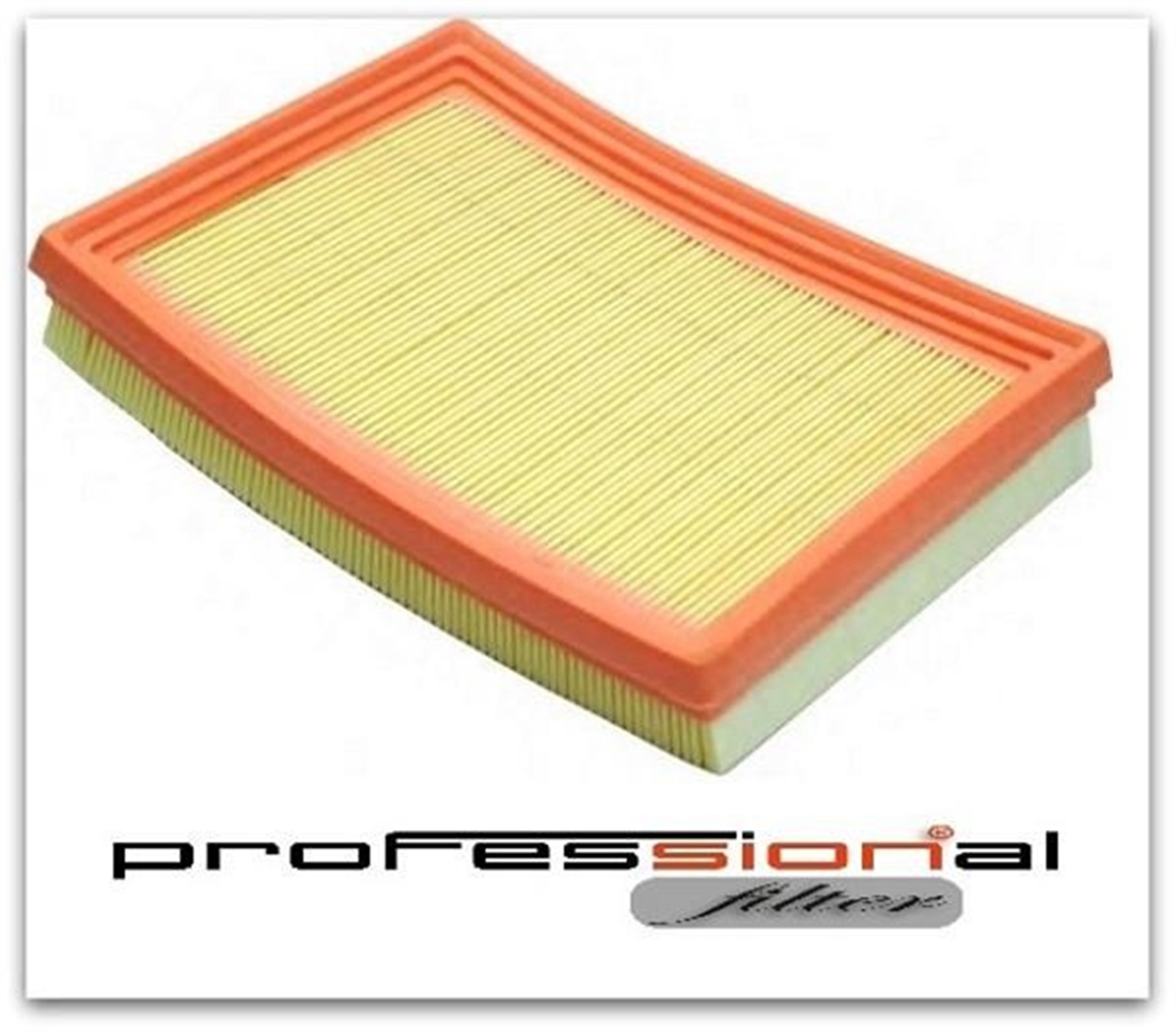 YEDEK PARÇAHAVA FİLTRESİ PRIDE 91 01 1.1 1.3 16V - DEMIO 98 03 1.3 1.5 16V SION SH1467SIONSION SH1467