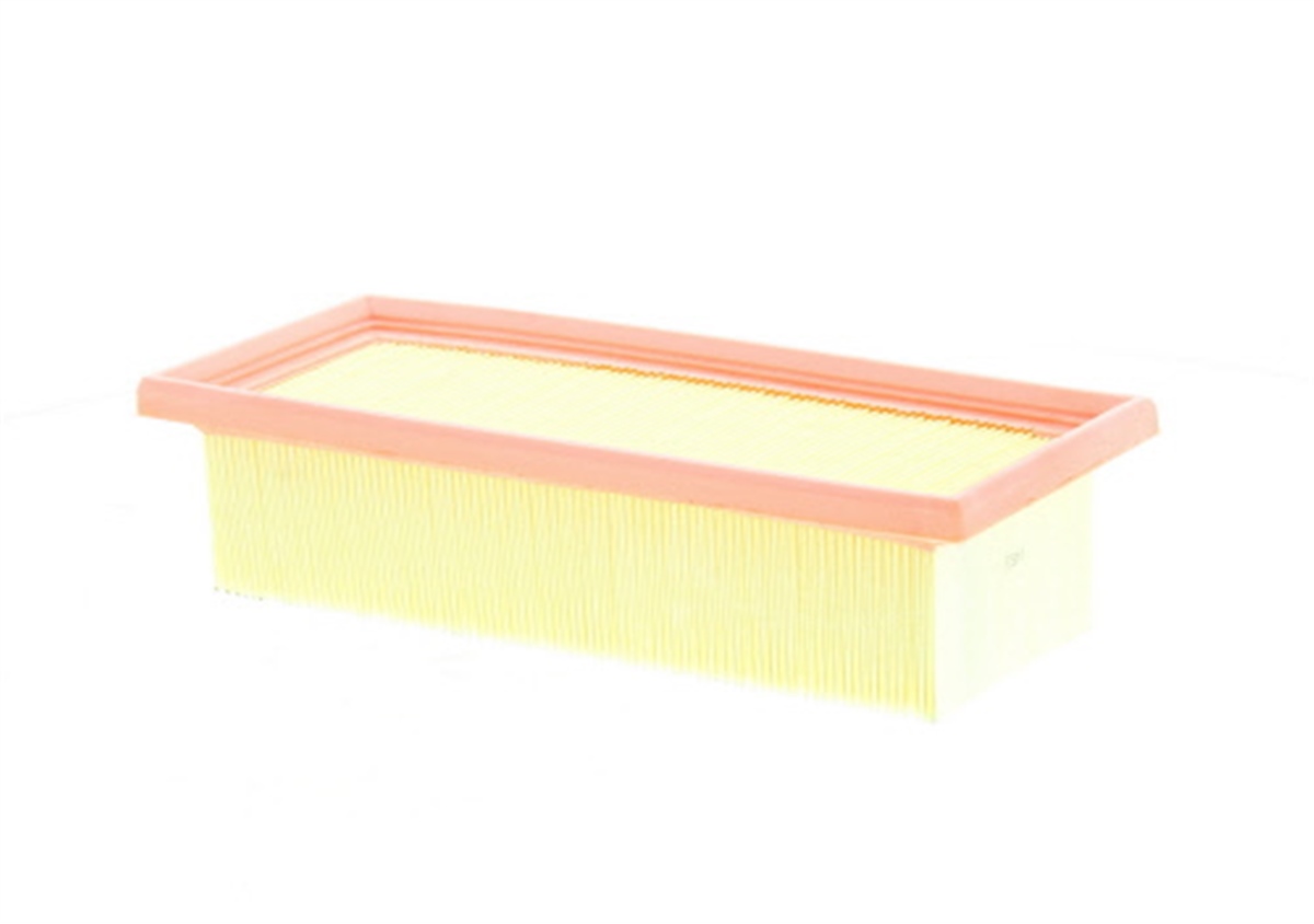 YEDEK PARÇAHAVA FİLTRESİ PUNTO 75 1.2FUJİ*FH-20107