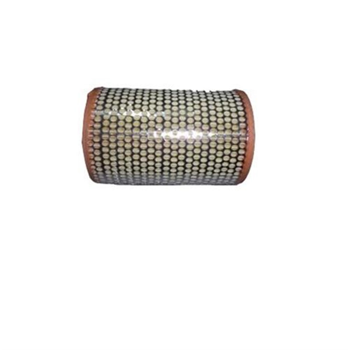 YEDEK PARÇAHAVA FİLTRESİ R12SMF*SMF-10201