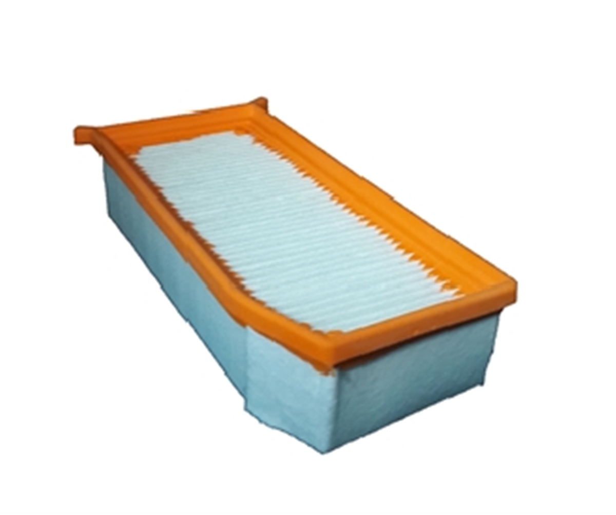YEDEK PARÇAHAVA FİLTRESİ SANDERO/CLİO IVFUJİ*FH-21423