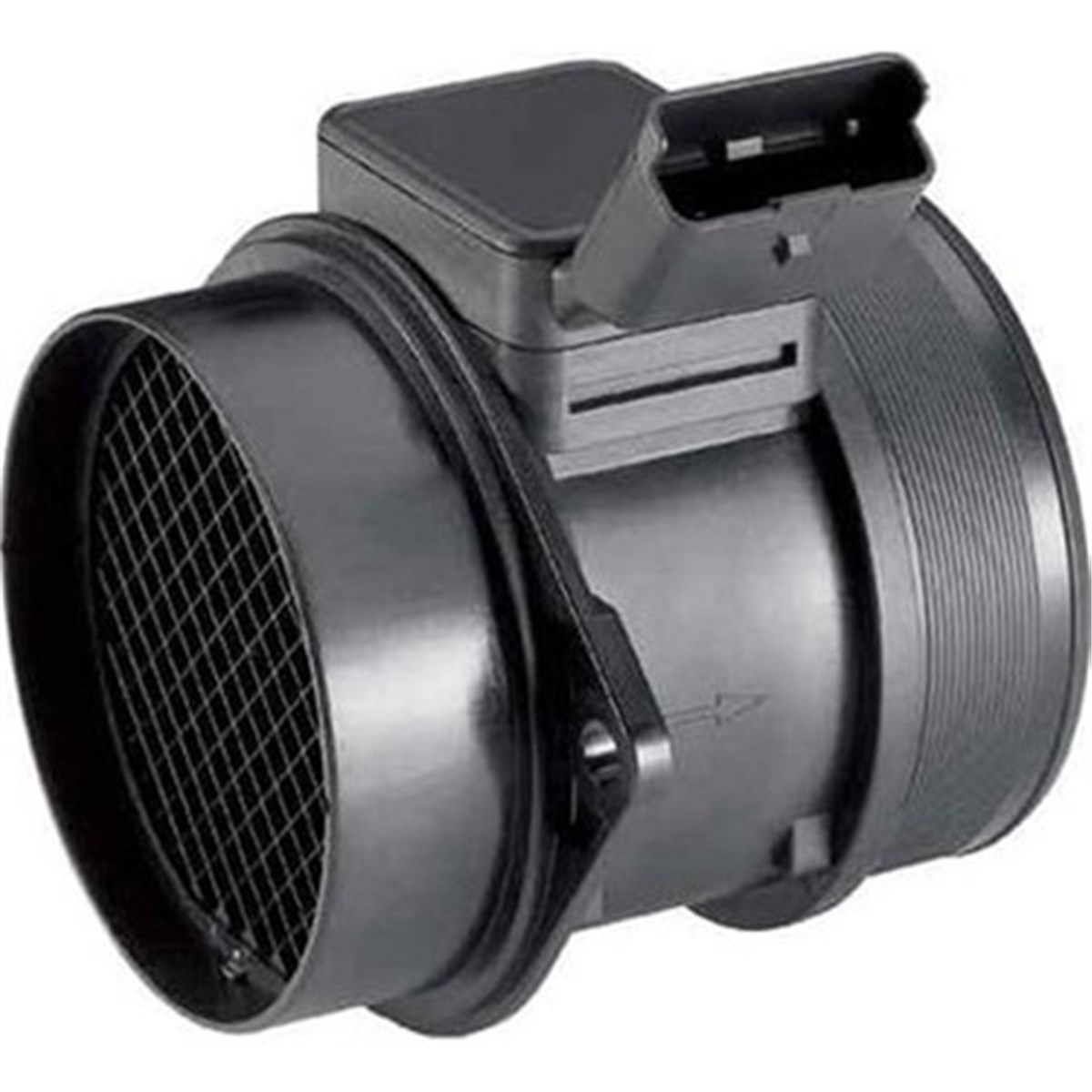 YEDEK PARÇAHAVA KÜTLE ÖLÇER 406 2.0 HDİ2001-2004 CITRO N C5 2.0 HDİ2001-2004. 2.2 HDİ C8 2.0 HDİ2002--2.2 HDİ RIW PE93303RIWRIW PE93303