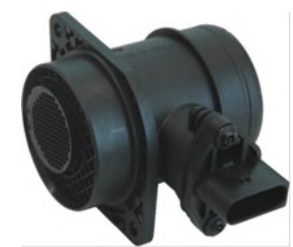 YEDEK PARÇAHAVA KUTLE OLCER VW CADDY 04-11  GOLF 02-09  PASSAT 06-11 POLO 02-10 TRANSPORTER 03-10 BJB-BNV-AXB 038906461B -MGA-64112MGAMGA-64112
