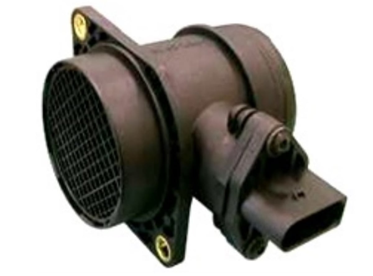 YEDEK PARÇAHAVA KUTLE OLCER VW GOLF 98-06  POLO 02-05  AUDI A3 97-03 AGR-AHF-AMF 06A906461 -MGA-64115MGAMGA-64115