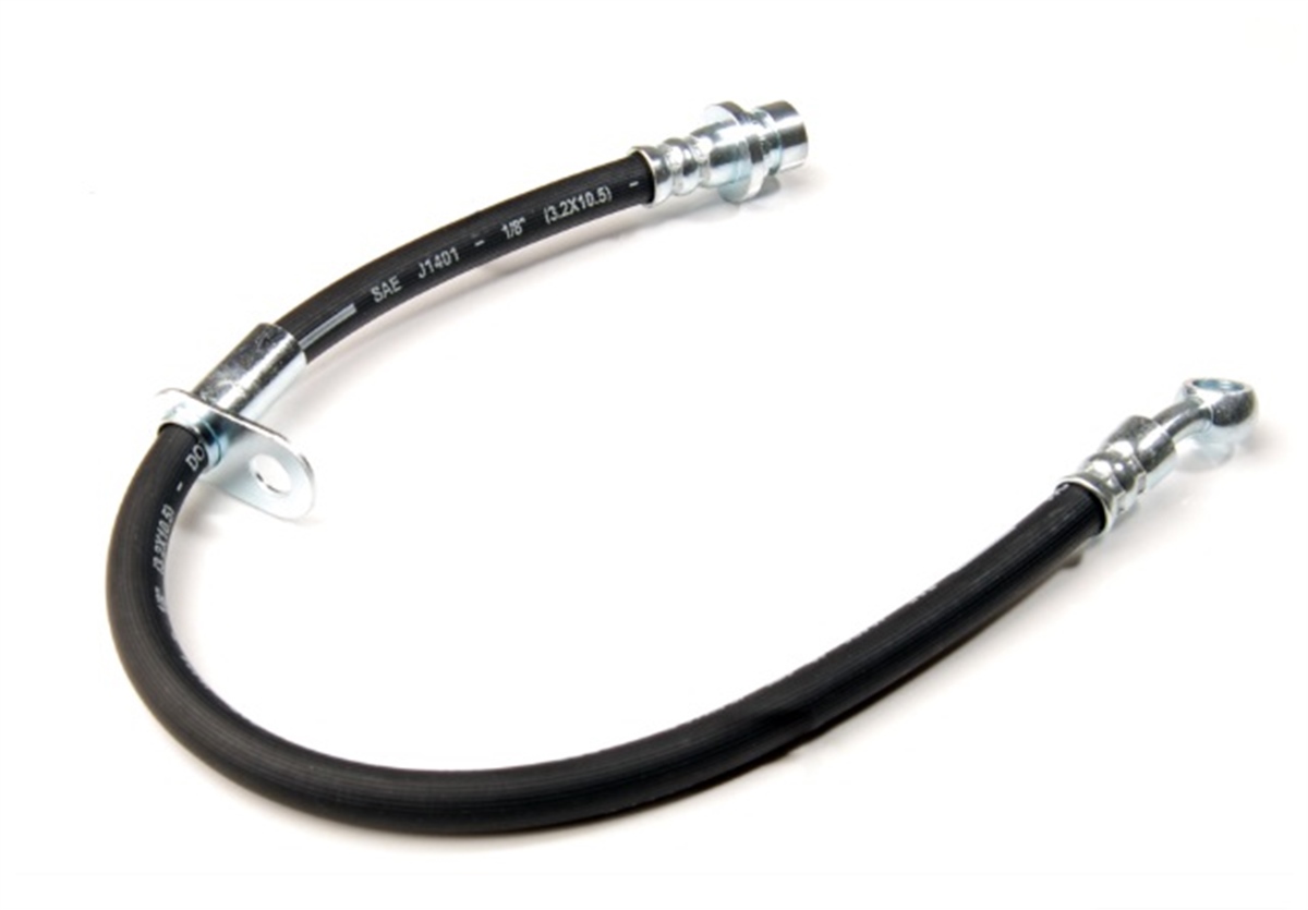 YEDEK PARÇAHD04 HORTUM FREN ON R/L-HONDA ACCORD 03>08   01464SEAE00 -MGA-51174MGAMGA-51174