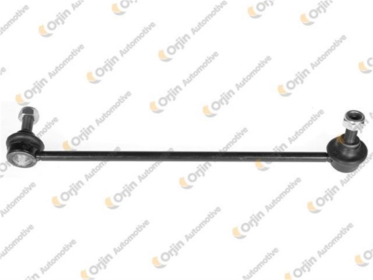 YEDEK PARÇAHD083-R Z ROTU ÖN SAĞ ACCENT ERA 06 KIA RIO 05 548401E000-548401E100-548401G000-548401G500 ORJIN 00568ORJINORJIN 00568