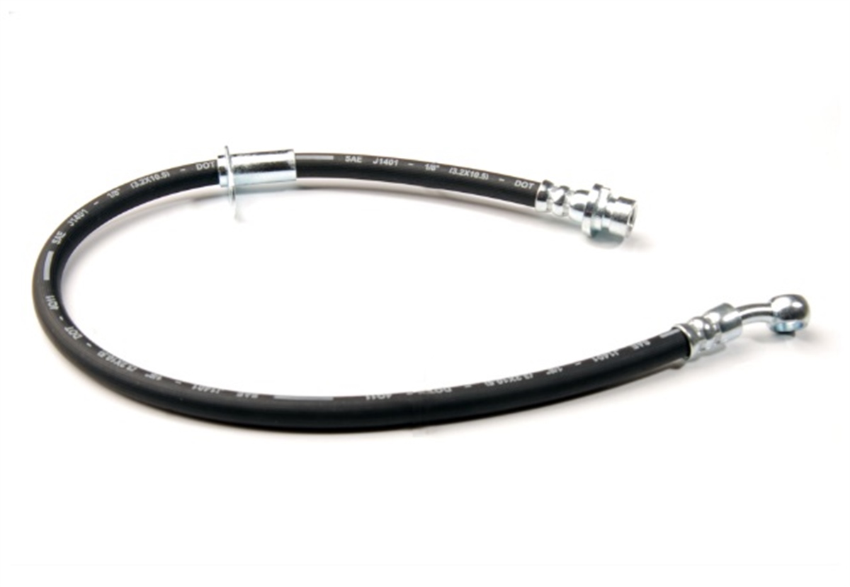 YEDEK PARÇAHD09 HORTUM FREN ON R/L-HONDA CRV 02>06   01465S9A000 -MGA-51179MGAMGA-51179