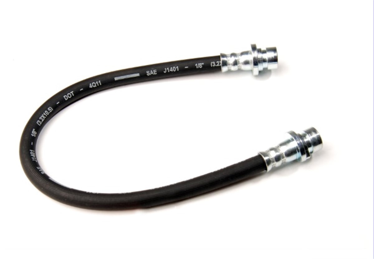 YEDEK PARÇAHD20 HORTUM FREN ARKA R/L-HONDA HRV 99>10    -MGA-51183MGAMGA-51183
