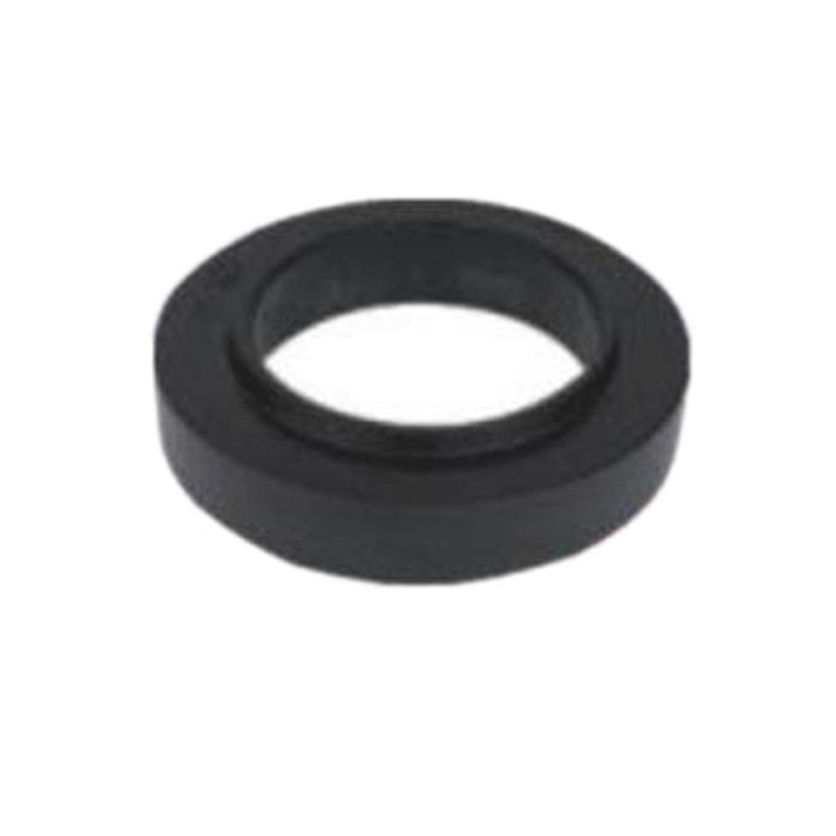 YEDEK PARÇAHELEZON GET LASTİĞİ KALIN M131 DKŞGBGB-131 135