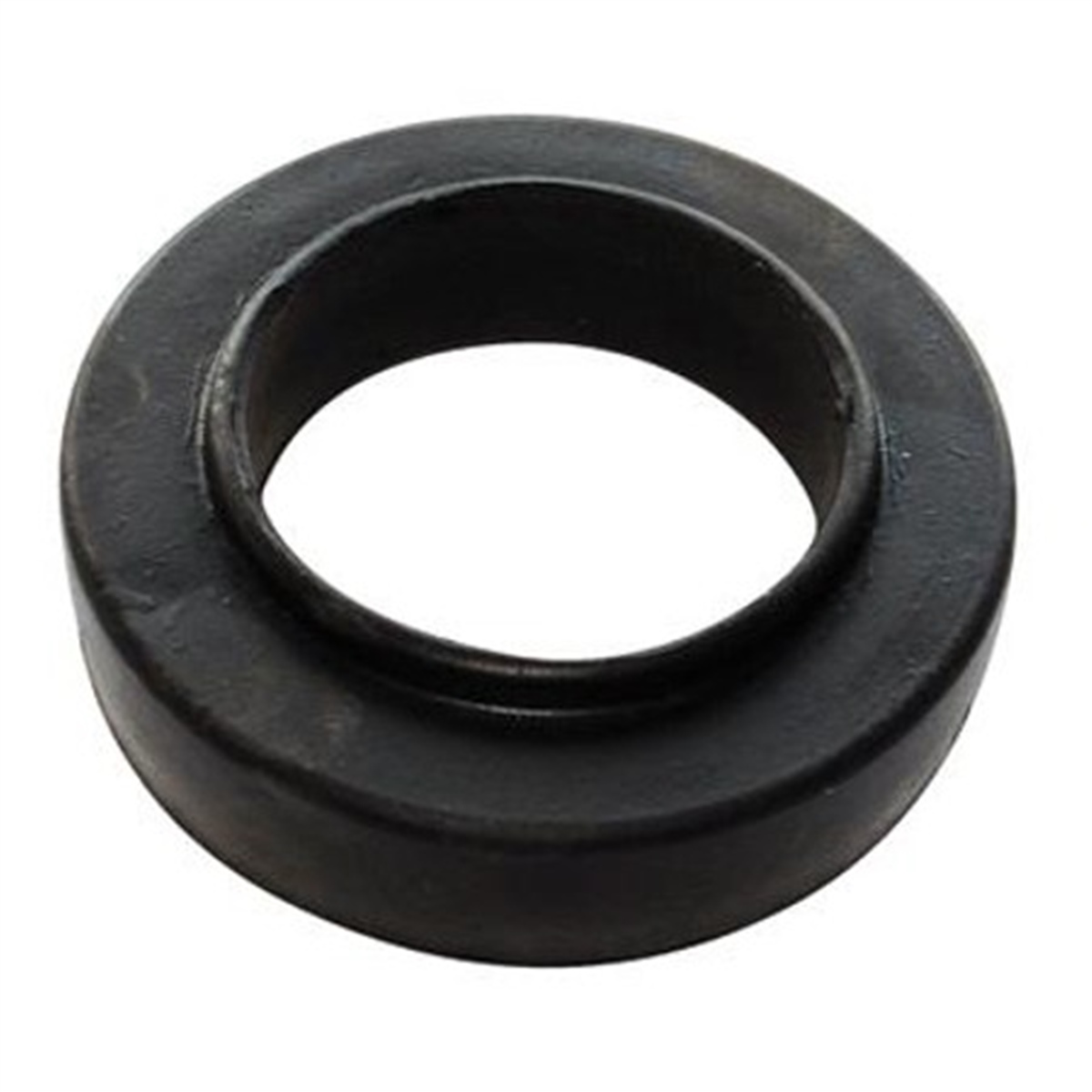 YEDEK PARÇAHELEZON GET LASTİĞİ SÜPER KALIN 4CM M131/DKŞGBGB-131 137