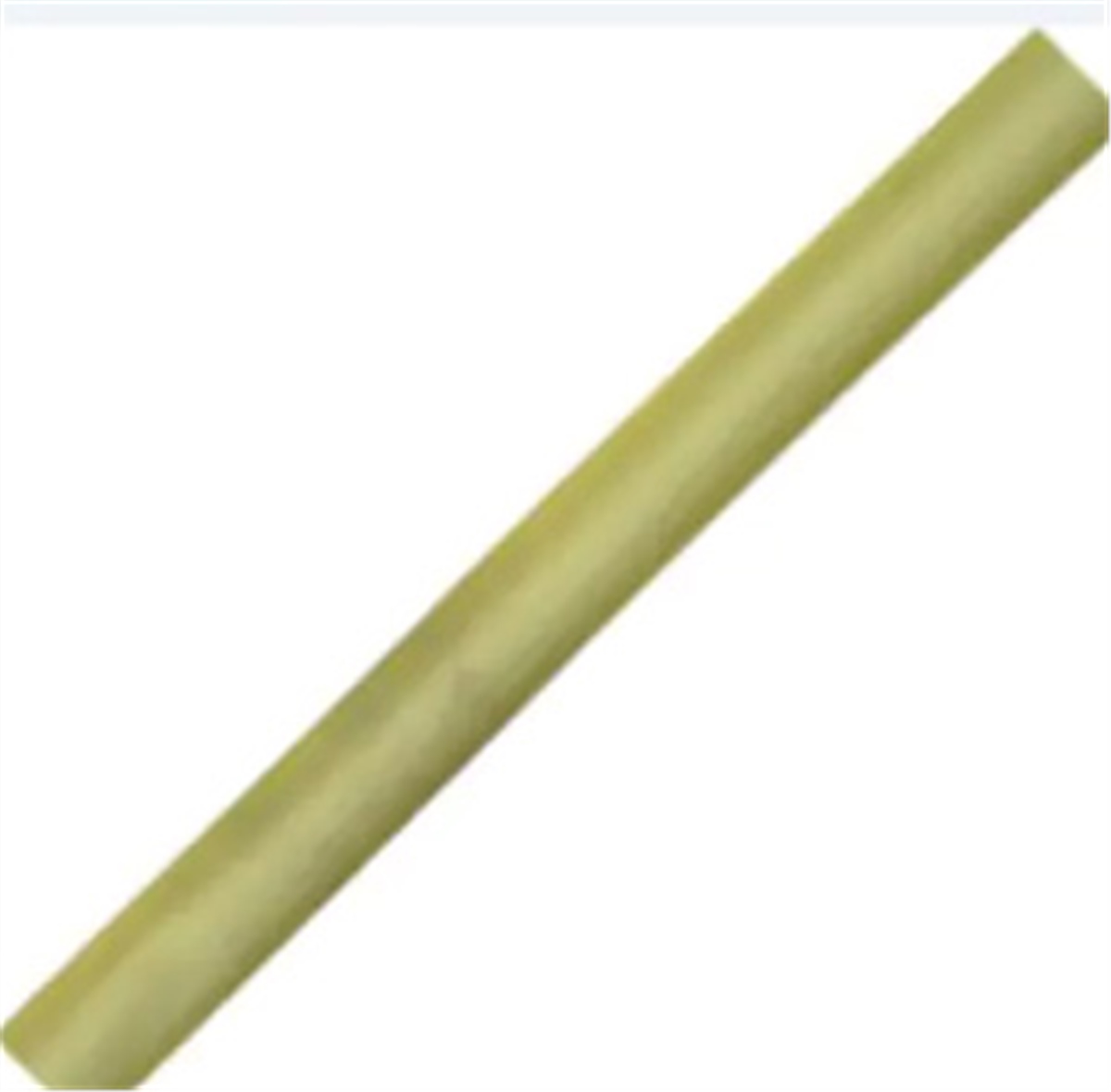 YEDEK PARÇAHELEZON HORTUMU R12METSAN*MTS-727308