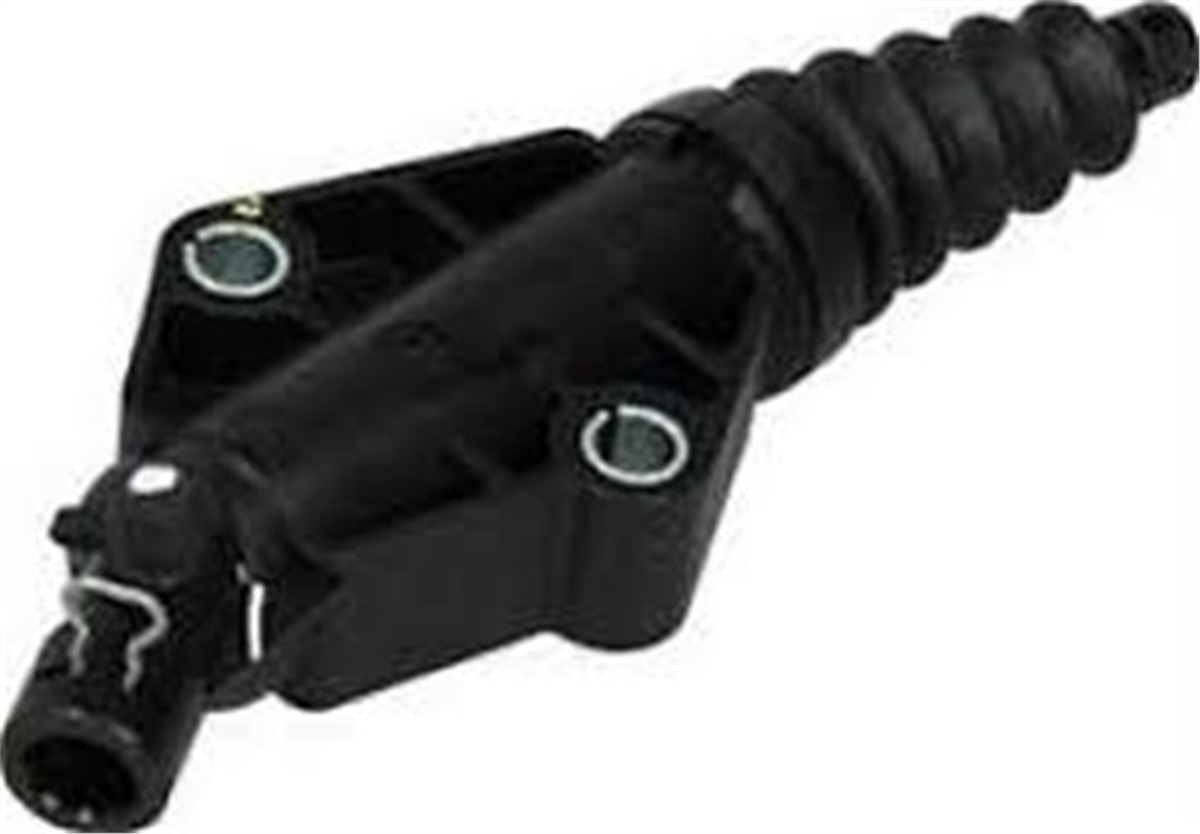 YEDEK PARÇAHİDROLİK DEBRIYAJ ALT AMERKEZİ FIAT EGEA-500-500C-500L-ALFA ROMEO MITO 0.9-1.3D 1.4 1.6 1.6D OEK 55232744OEKOEK 55232744