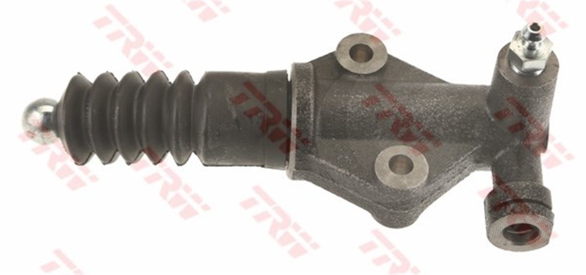 YEDEK PARÇAHİDROLİK DEBRIYAJ ALT AMERKEZİ FIAT EGEA-500-500C-500L-ALFA ROMEO MITO 0.9-1.3D 1.4 1.6 1.6D TRW PJD227TRWTRW PJD227