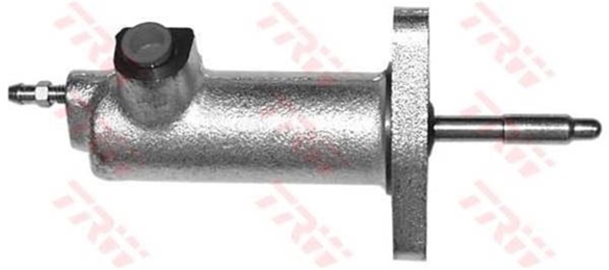 YEDEK PARÇAHİDROLİK DEBRIYAJ ALT MERKEZİ MERCEDE SW201-C124-W460 TRW PJK102TRWTRW PJK102