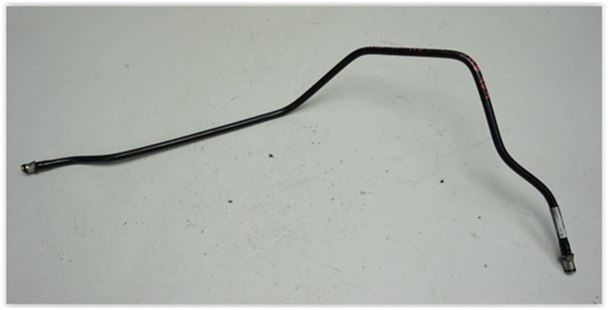 YEDEK PARÇAHİDROLİK DEBRIYAJ BORUSU MEGANE II LM-BM OEK 8200151777OEKOEK 8200151777