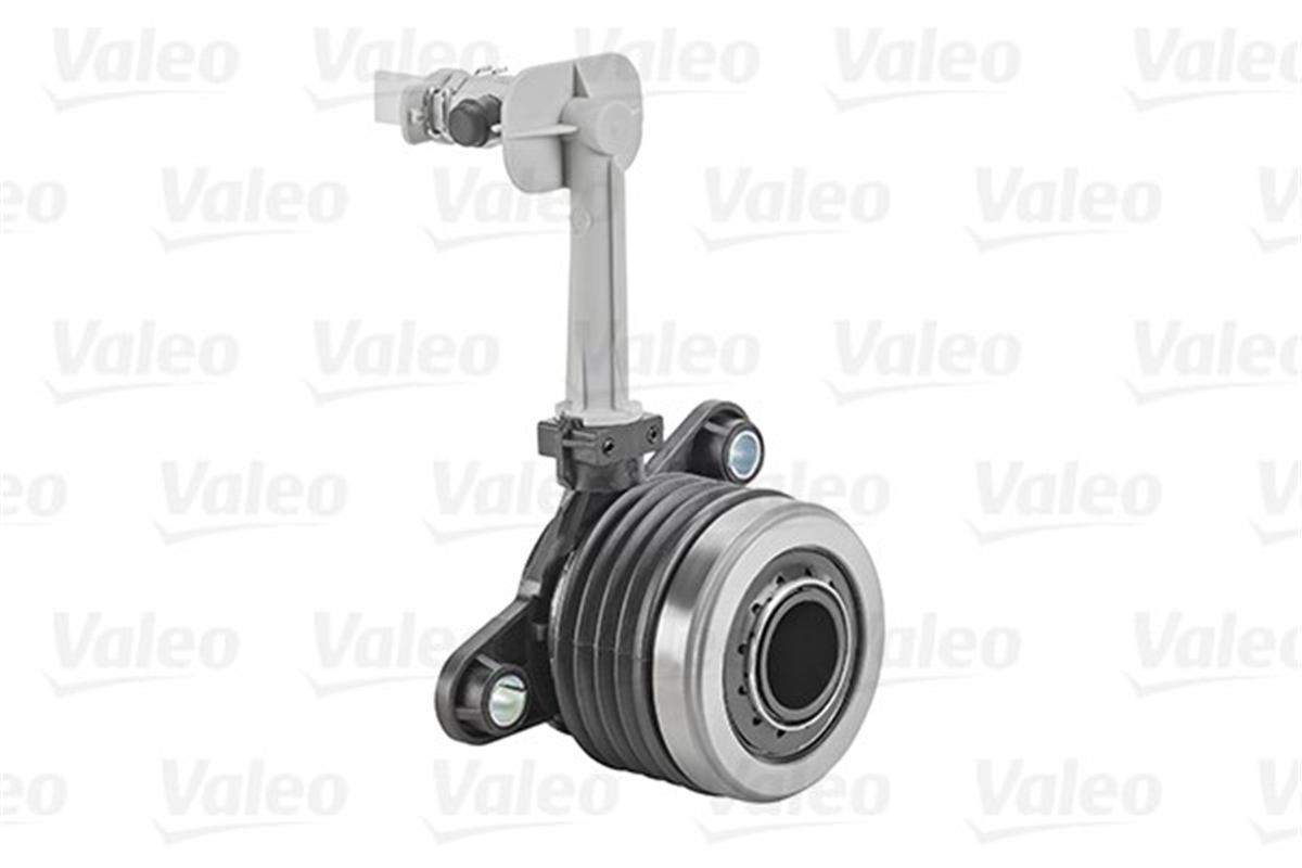 YEDEK PARÇAHİDROLİK DEBRIYAJ MERKEZ RULMANI ÇİFT SEGMANLI MEGANE II-III-CLIO III-KANGOO-MODUS 1.2-1.4- 804584-810032 8200855816-8200046102-306202760R-306209536R K9K-K4M-K4J-D4F VALEO 810086VALEOVALEO 810086
