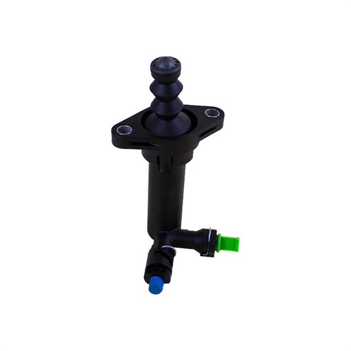 YEDEK PARÇAHİDROLİK DEBRIYAJ MERKEZİ CADDY III 04 GOLF V 04 JETTA III 05-10 - PASSAT 05 POLO 01-05 OEK 5Q0721261DOEKOEK 5Q0721261D