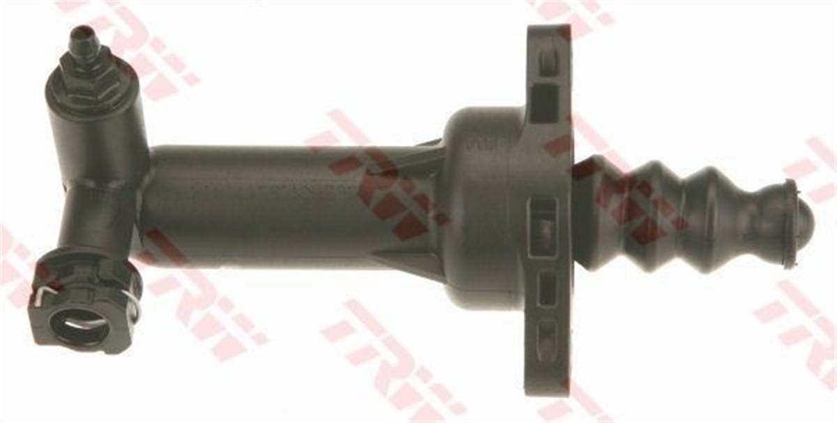 YEDEK PARÇAHİDROLİK DEBRIYAJ MERKEZİ CADDY III 04 GOLF V 04 JETTA III 05-10 - PASSAT 05 POLO 01-05 TRW PJD241TRWTRW PJD241