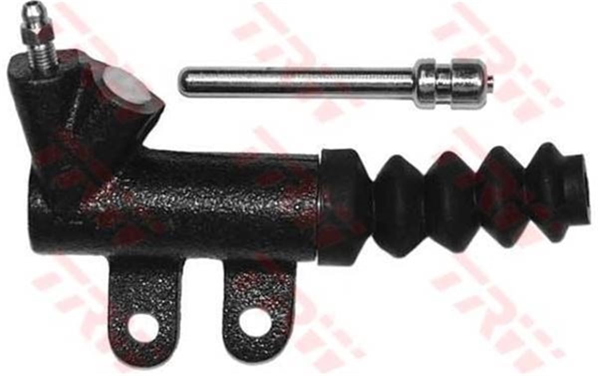 YEDEK PARÇAHİDROLİK DEBRIYAJ MERKEZİ MAZDA 626 III-IV-V 1.8-2.0-2.0D-2.2 1987-10-2003 TRW PJD151TRWTRW PJD151