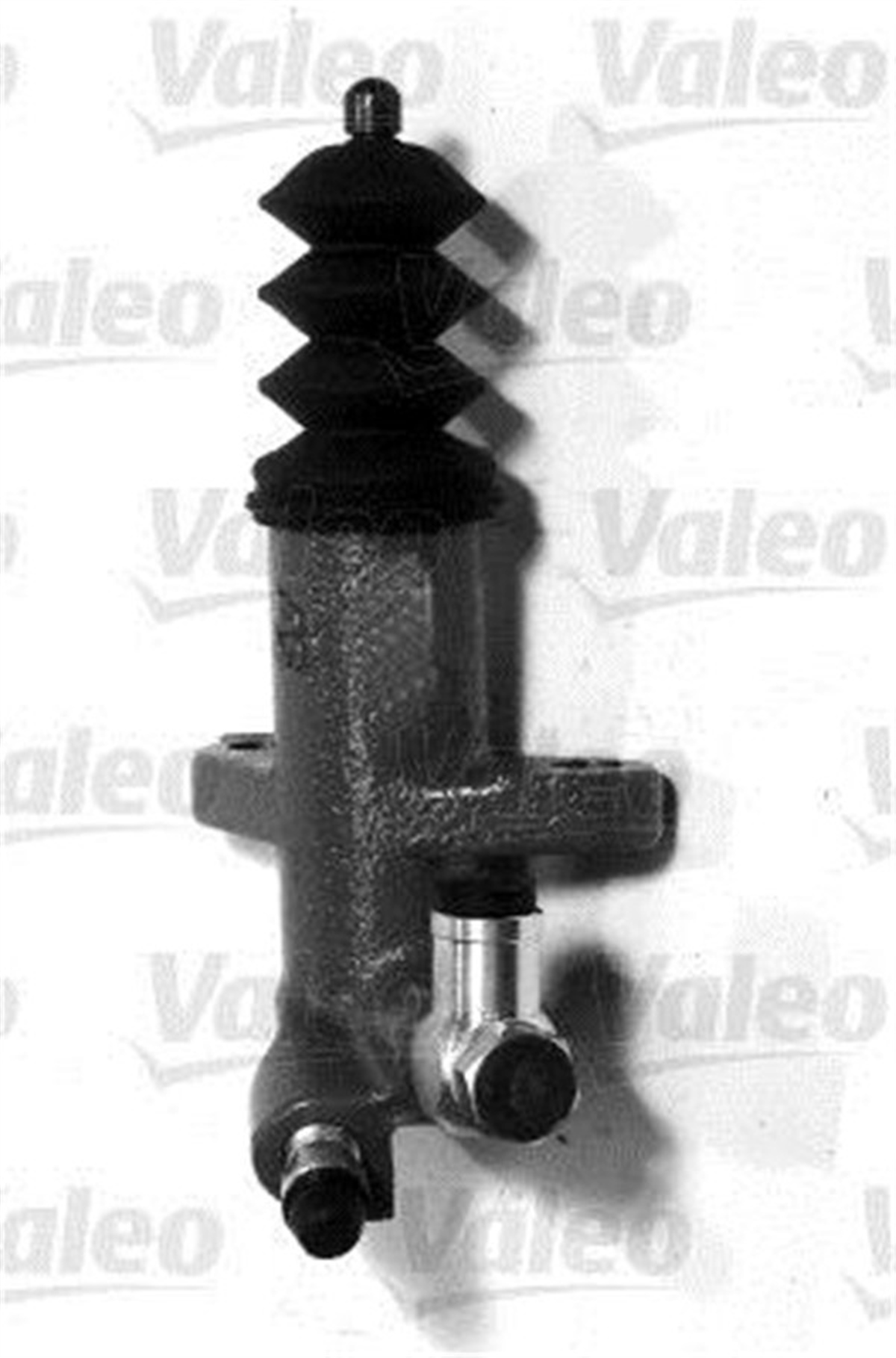 YEDEK PARÇAHİDROLİK DEBRIYAJ MERKEZİ MITSUBISHI CARISMA 1.6-1.8 95-06 VALEO 804771VALEOVALEO 804771