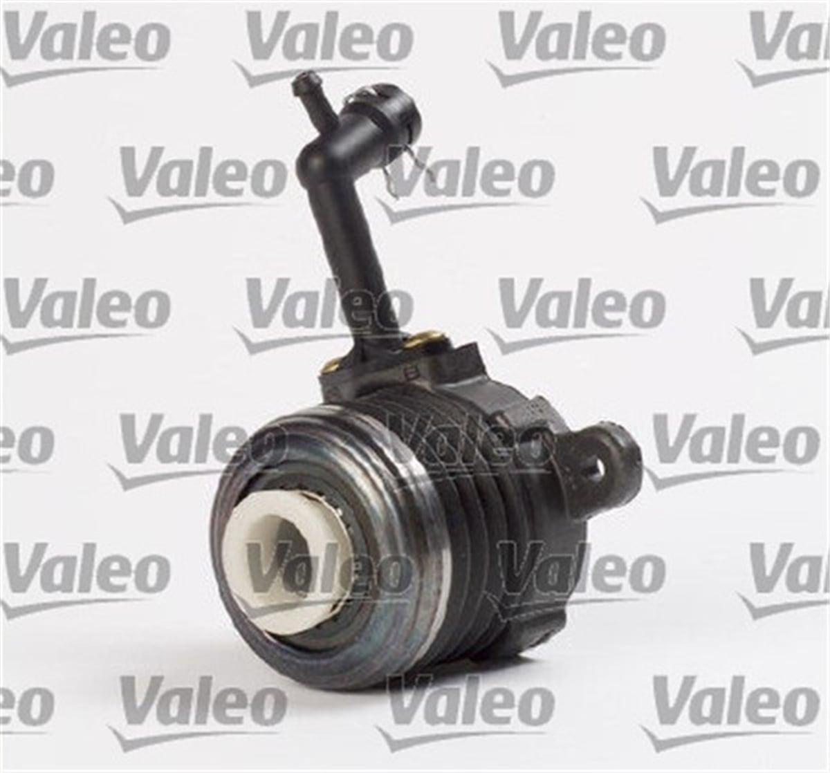 YEDEK PARÇAHİDROLİK DEBRIYAJ RULMANI ALFA 147 1.6 2.0 156 1.6 1.8 2.0 95-05 GT1.8TS 2.0JTS 03 821322 821323 VALEO 804523VALEOVALEO 804523
