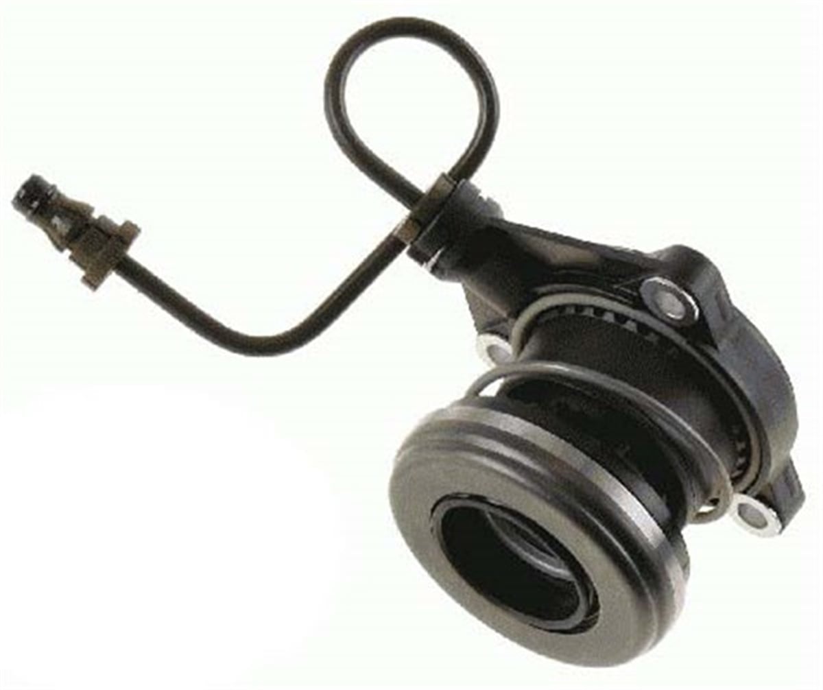 YEDEK PARÇAHİDROLİK DEBRIYAJ RULMANI ASTRA H-CORSA C-D 1.0-1.2-1.4-1.7-1.8 Z10-Z12-Z14-A17-Y17-A18-Z18 SACHS 3182654195SACHSSACHS 3182654195