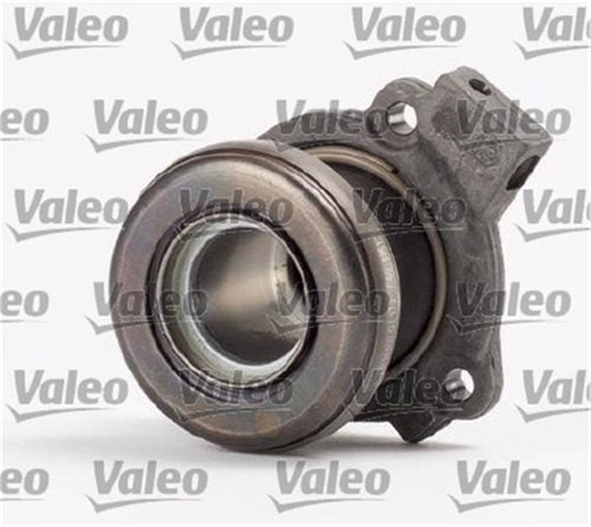 YEDEK PARÇAHİDROLİK DEBRIYAJ RULMANI ASTRA G-H-VECTRA B-C-CORSA C 1.6-1.7-1.8-2.0-2.2 X16-X17-X18-X20-X22-Y20 VALEO 804538VALEOVALEO 804538