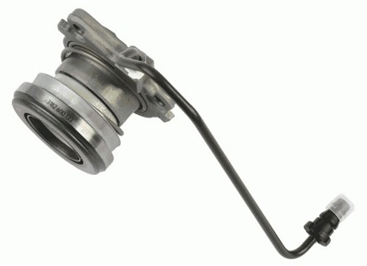 YEDEK PARÇAHİDROLİK DEBRIYAJ RULMANI ASTRA H-CORSA D 1.3-PUNTO EVO-DOBLO 1.3JTD-ALFA 159- Z20-Z13-Z16 OP 55558918OPAROP 55558918