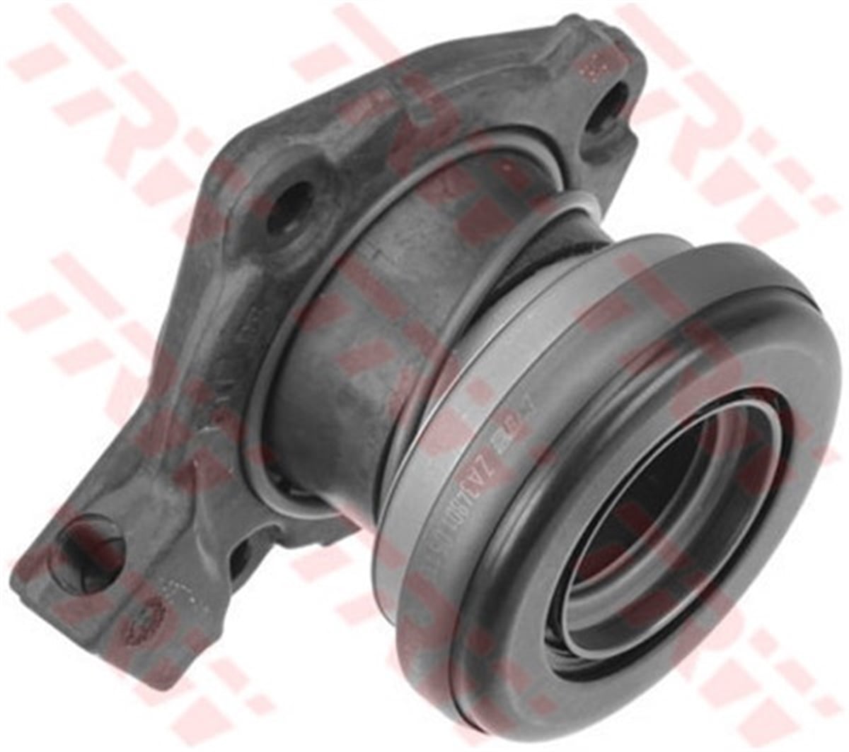 YEDEK PARÇAHİDROLİK DEBRIYAJ RULMANI ASTRA G-H-VECTRA B-C-CORSA C 1.6-1.7-1.8-2.0-2.2 X16-X17-X18-X20-X22-Y20 TRW PJQ111TRWTRW PJQ111