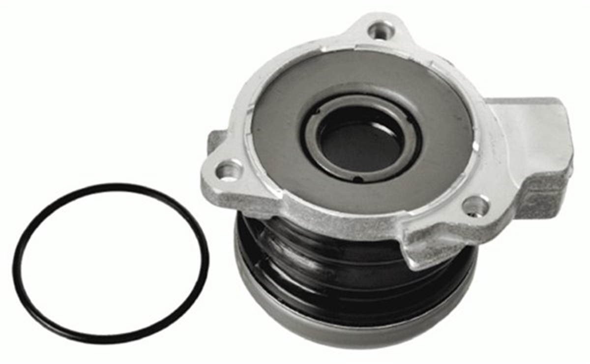 YEDEK PARÇAHİDROLİK DEBRIYAJ RULMANI ASTRA G-ZAFIRA 2.0 16V-VECTRA B- 1.6-1.8-2.0-1.7 16LZ2-X18XE-X20XEV-X17DT SACHS 3182654205SACHSSACHS 3182654205