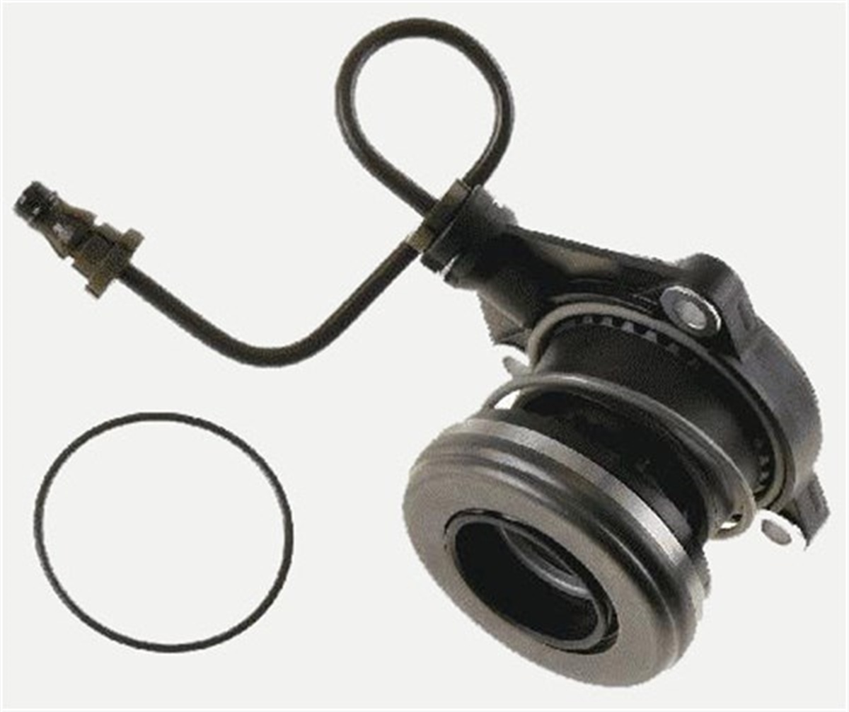 YEDEK PARÇAHİDROLİK DEBRIYAJ RULMANI ASTRA H-CORSA C-D 1.0-1.2-1.4-1.7-1.8 Z10-Z12-Z14-A17-Y17-A18-Z18 TOPRAN 207973755TOPRANTOPRAN 207973755