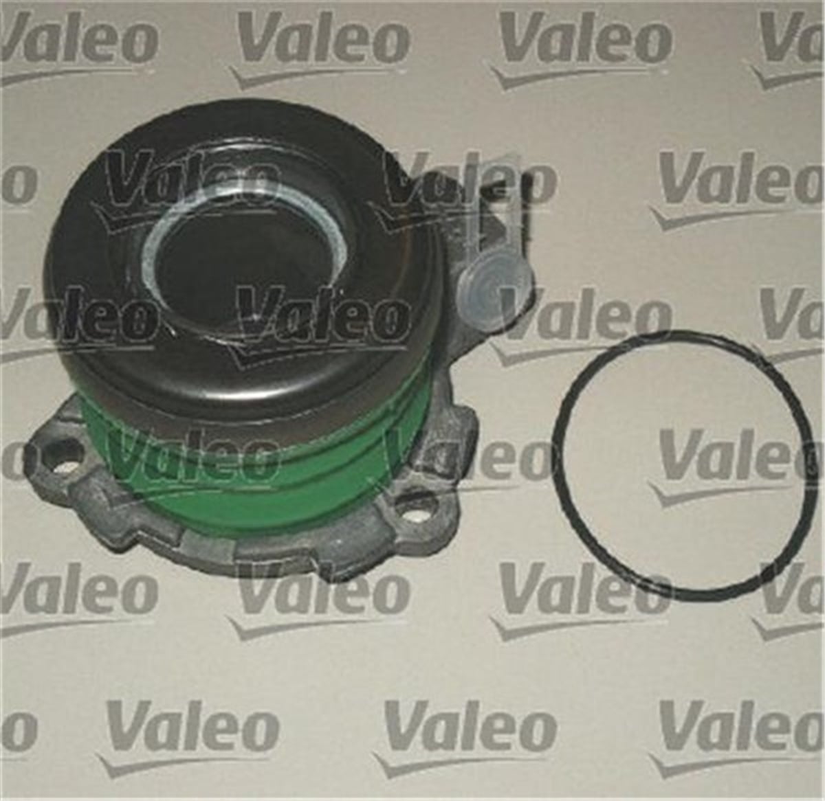YEDEK PARÇAHİDROLİK DEBRIYAJ RULMANI ASTRA G-ZAFIRA 2.0 16V-VECTRA B- 1.6-1.8-2.0-1.7 16LZ2-X18XE-X20XEV-X17DT VALEO 804503VALEOVALEO 804503