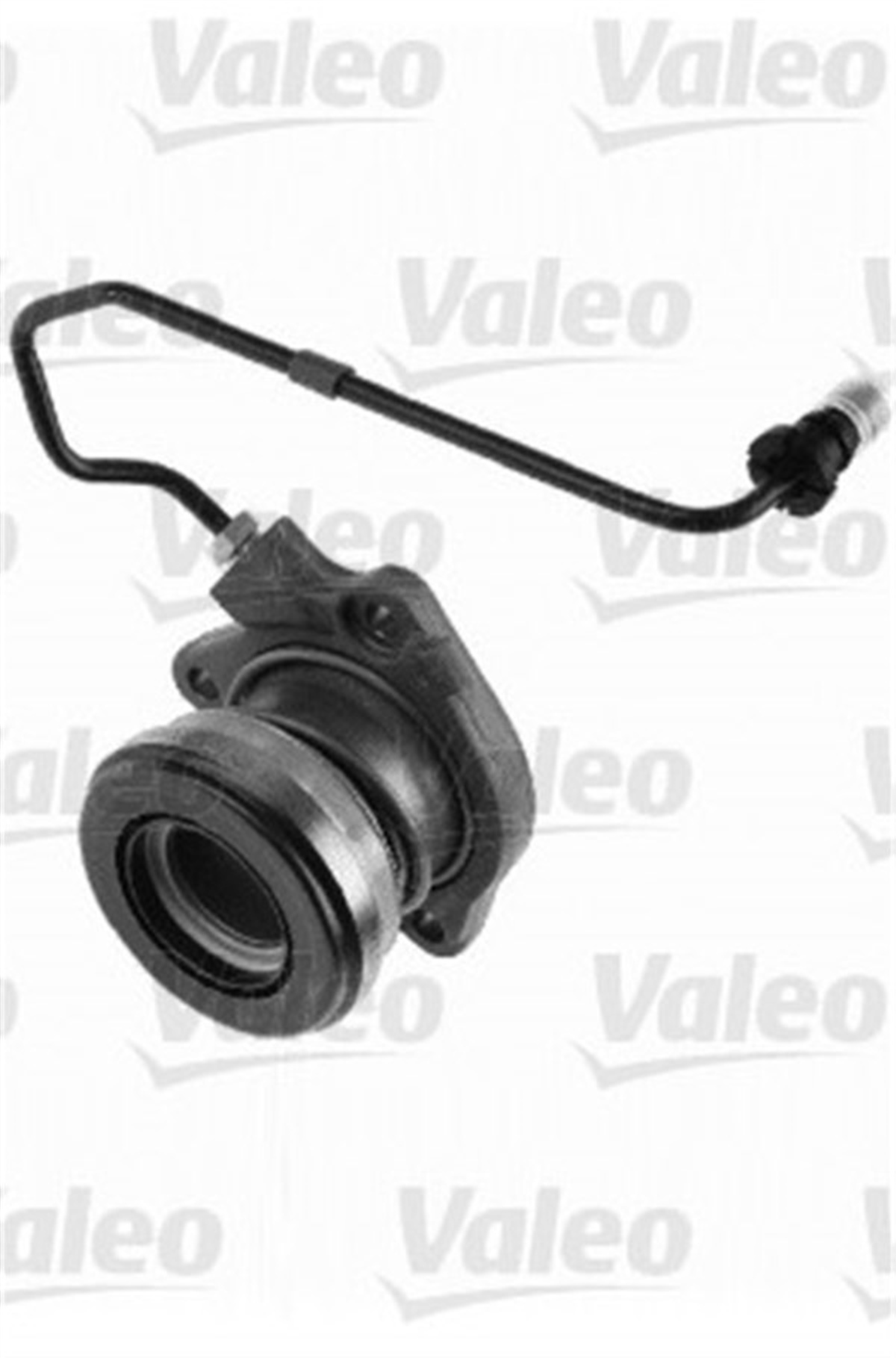 YEDEK PARÇAHİDROLİK DEBRIYAJ RULMANI ASTRA H-CORSA D 1.3-PUNTO EVO-DOBLO 1.3JTD-ALFA 159- Z20-Z13-Z16 VALEO 810068VALEOVALEO 810068