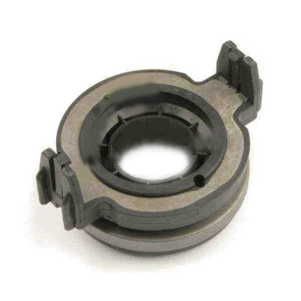YEDEK PARÇAHİDROLİK DEBRIYAJ RULMANI BOXER-DUCATO-JUMPER-605-XM 3.0 XUD9A-XU10J2U-XUD11ATE-8140.43S-ZP VALEO 804006VALEOVALEO 804006