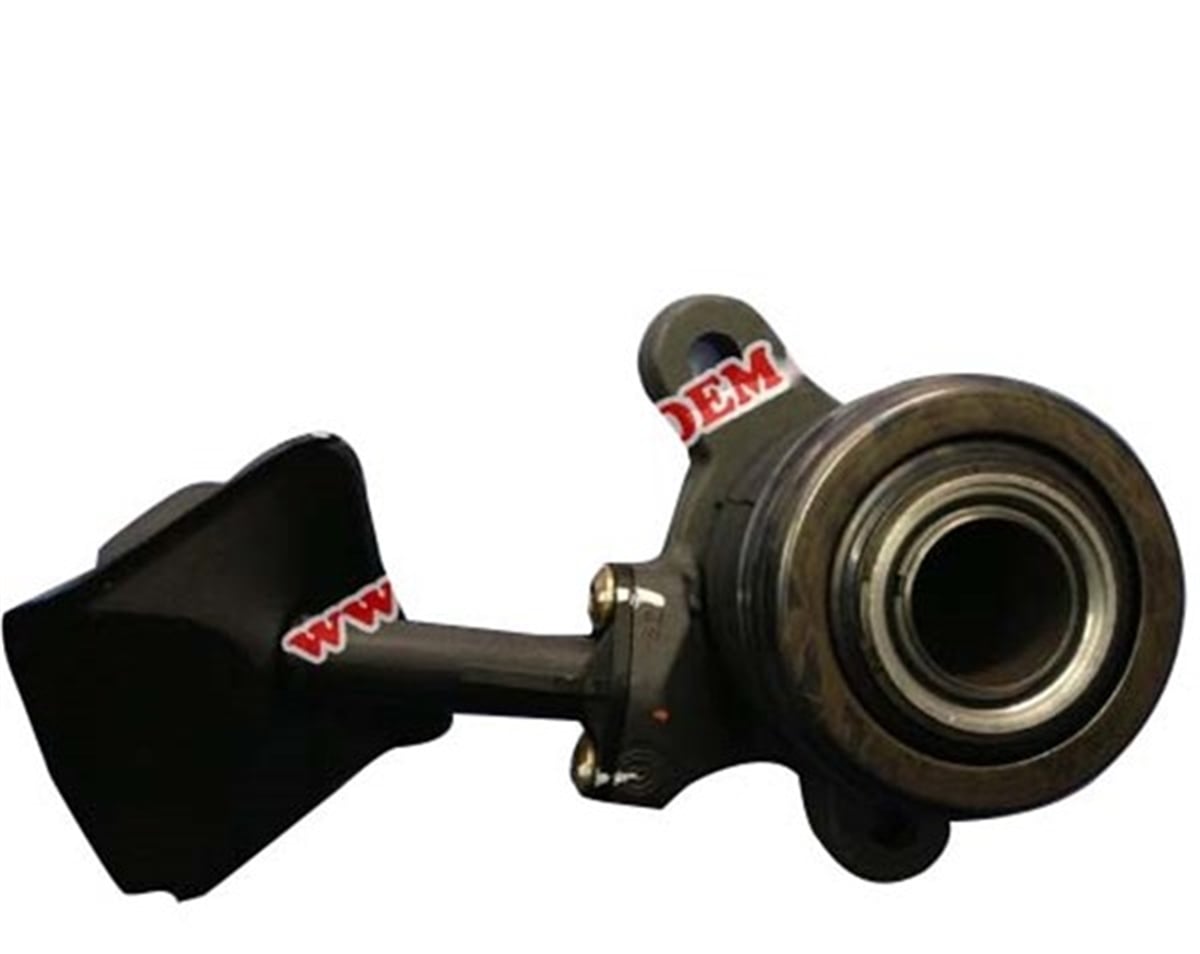 YEDEK PARÇAHİDROLİK DEBRIYAJ RULMANI CLIO III-KANGOO-MEGANE II-LGN II-SCENIC 1.2-1.4-1.6-1.5-1.9 K4J-K4M-K9K-F9Q-D4F MY 7700107635MAIS ORJINALMY 7700107635