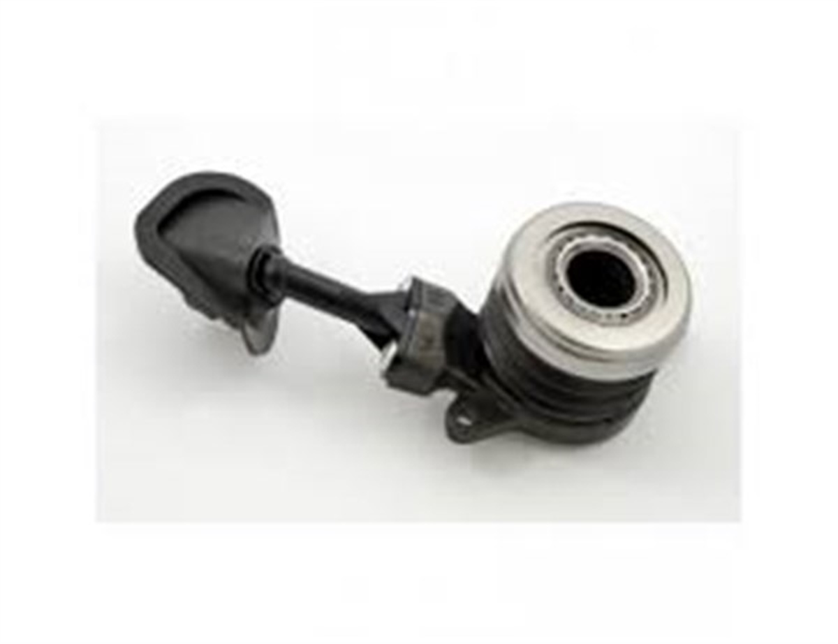 YEDEK PARÇAHİDROLİK DEBRIYAJ RULMANI DUCATO 2.3 JTD 06 F1AE0481D OP 55248403OPAROP 55248403