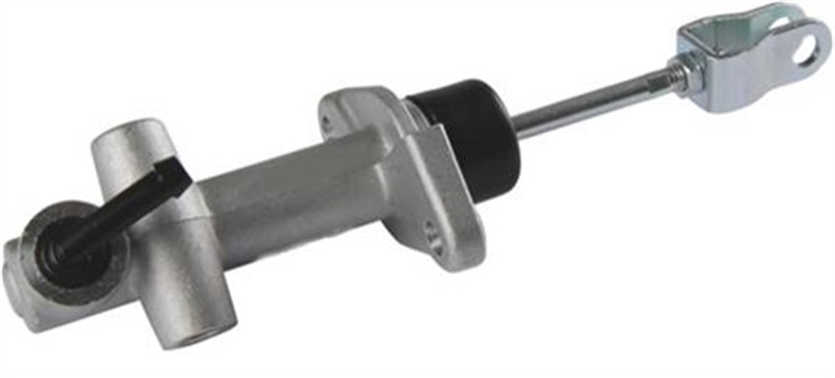 YEDEK PARÇAHİDROLİK DEBRIYAJ RULMANI DAEWOO KALOS 1.4-1.4 16V 02 VALEO 804670VALEOVALEO 804670
