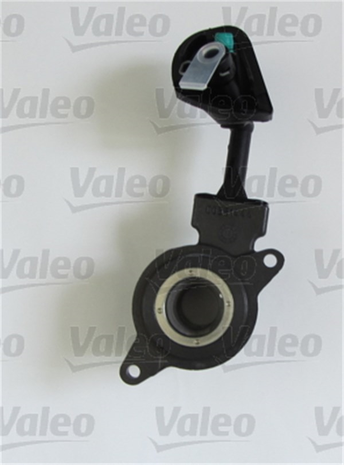 YEDEK PARÇAHİDROLİK DEBRIYAJ RULMANI DUCATO 2.3 JTD 06 F1AE0481D 804545 VALEO 804597VALEOVALEO 804597